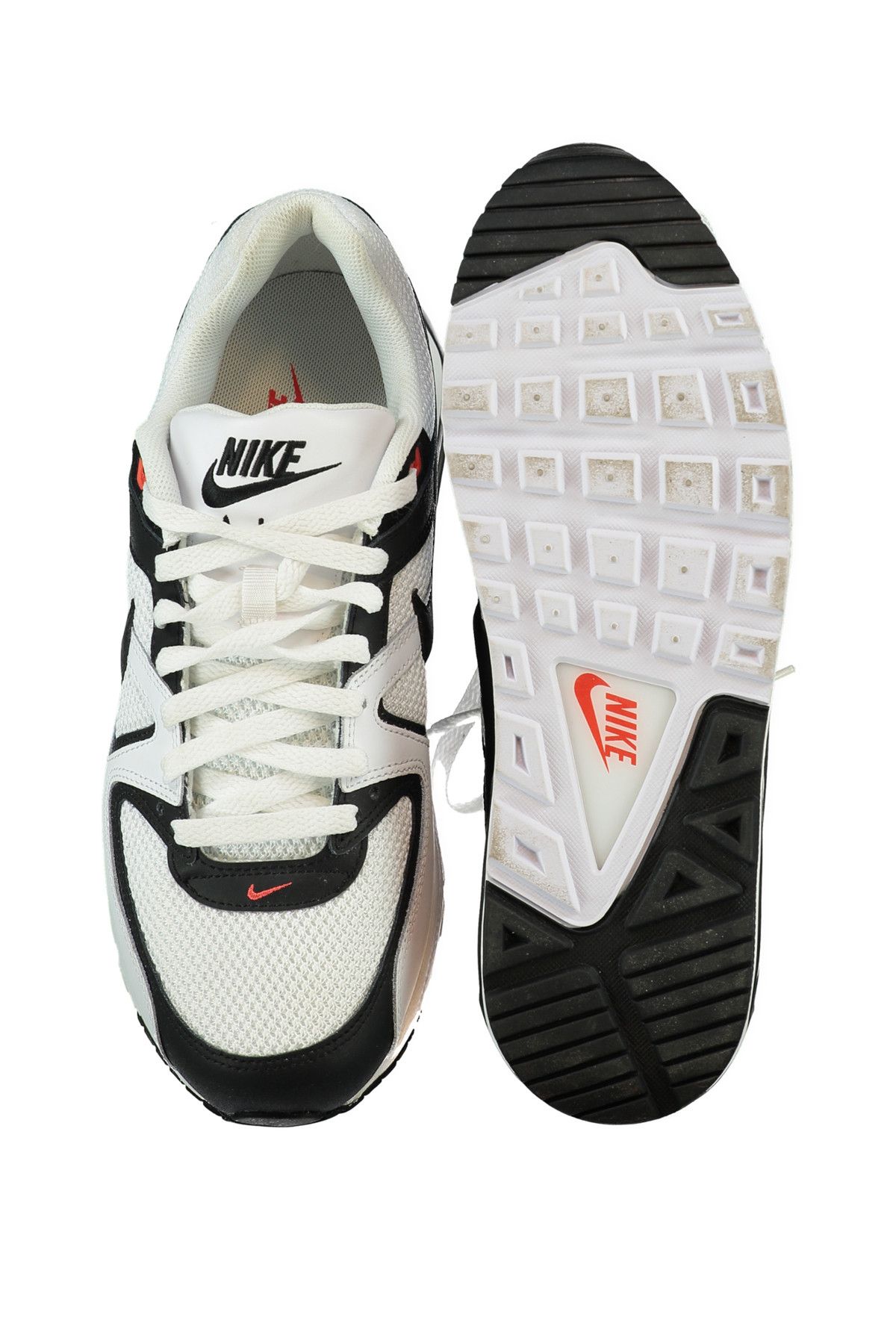 Nike Men s Sports Shoes Air Max Command 629993 103 Trendyol