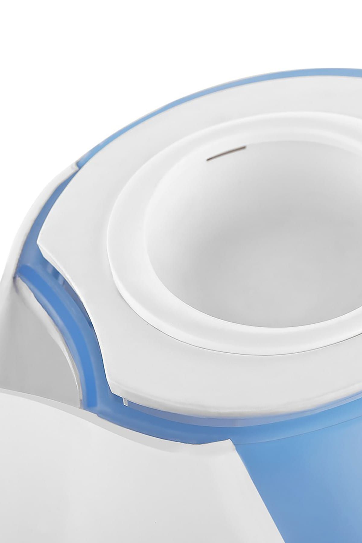 Sinbo-غلاية مقاومة مخفية Sk-7345 - استخدام مريح 4