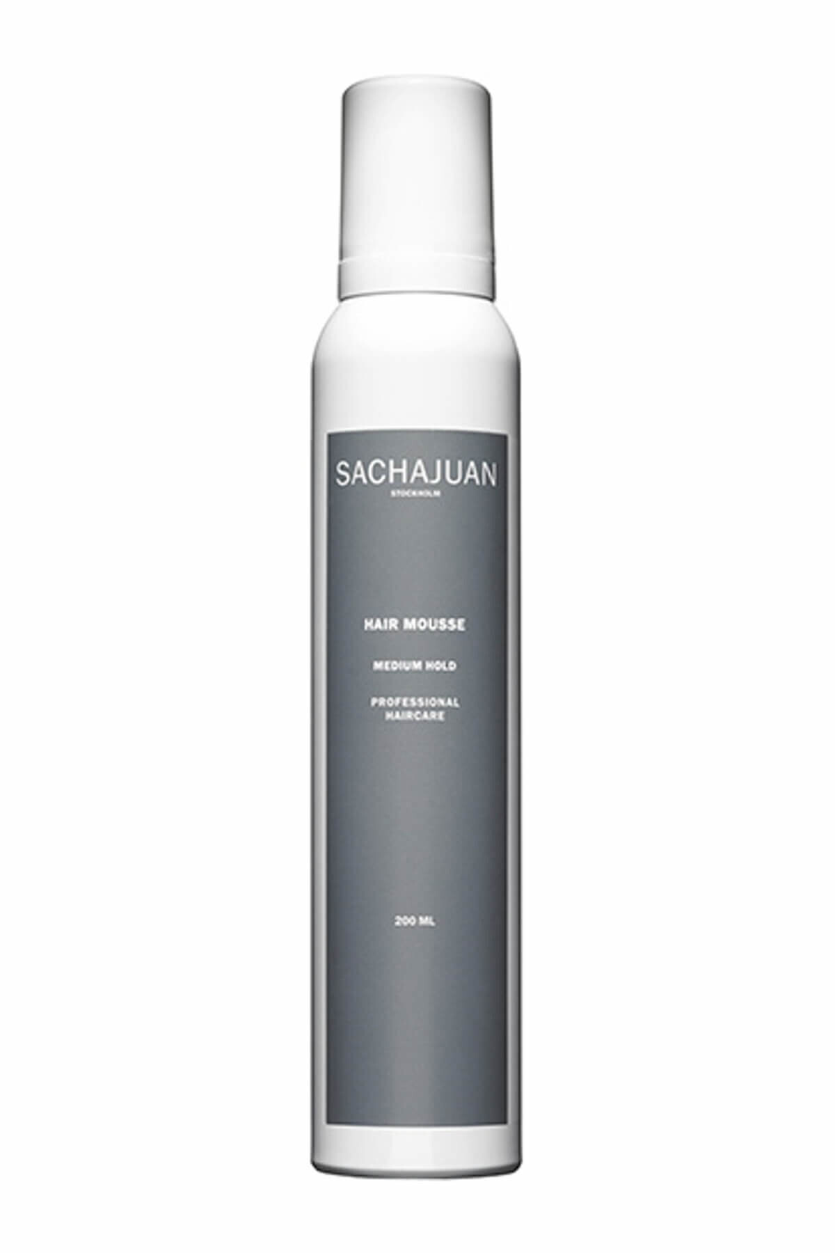 Saç Köpüğü 200ml — 7350016331081 — تصویر 3 از 3