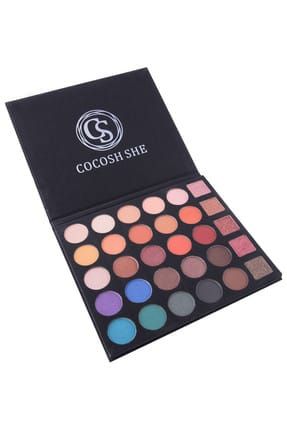 eyebrow high brow true color 01 light