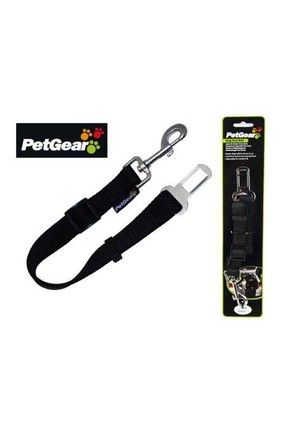 Pet PetGear Köpek Emniyet Kemeri PB12160 KA.59002