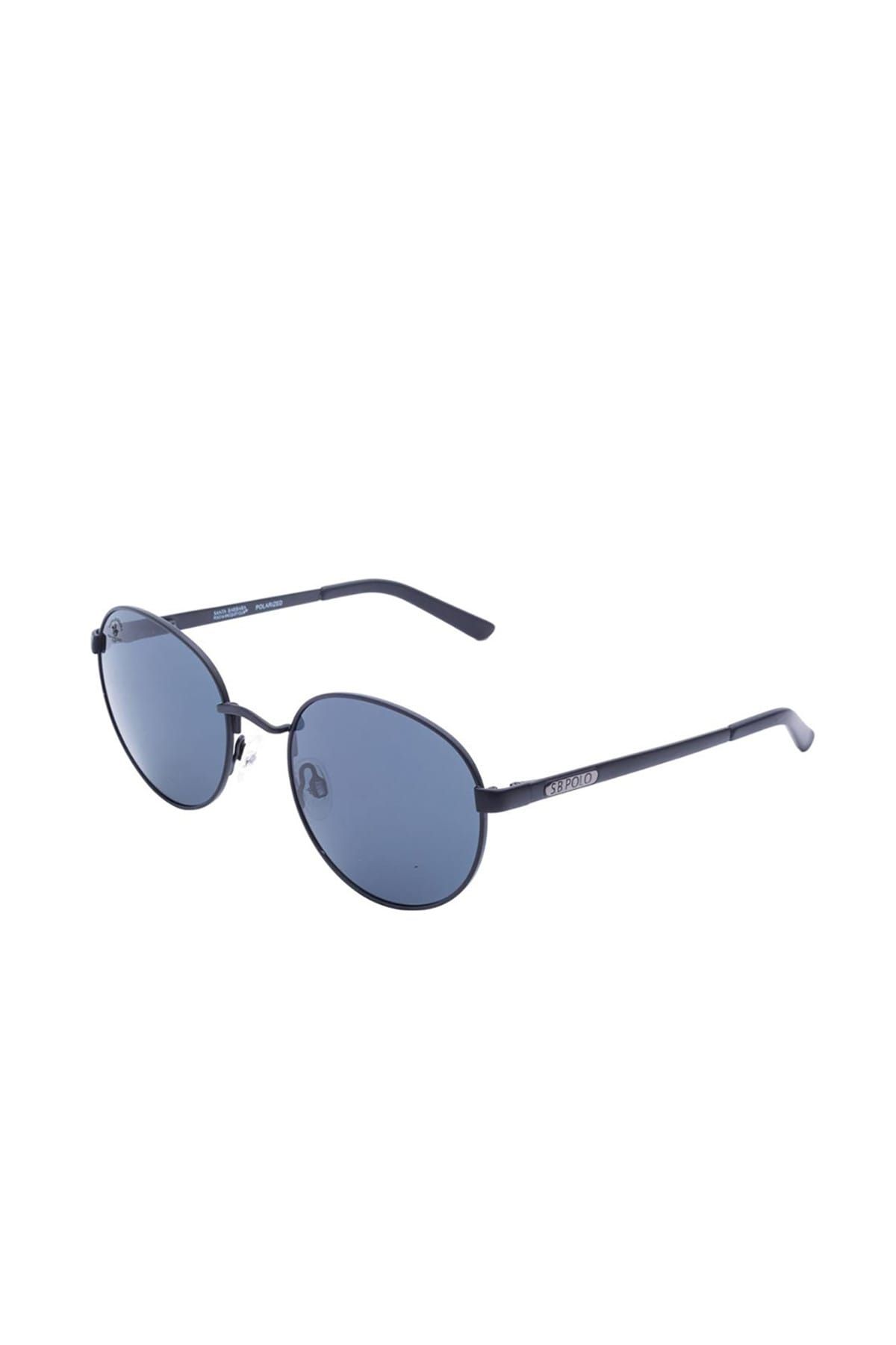 Sbprc sunglasses deals