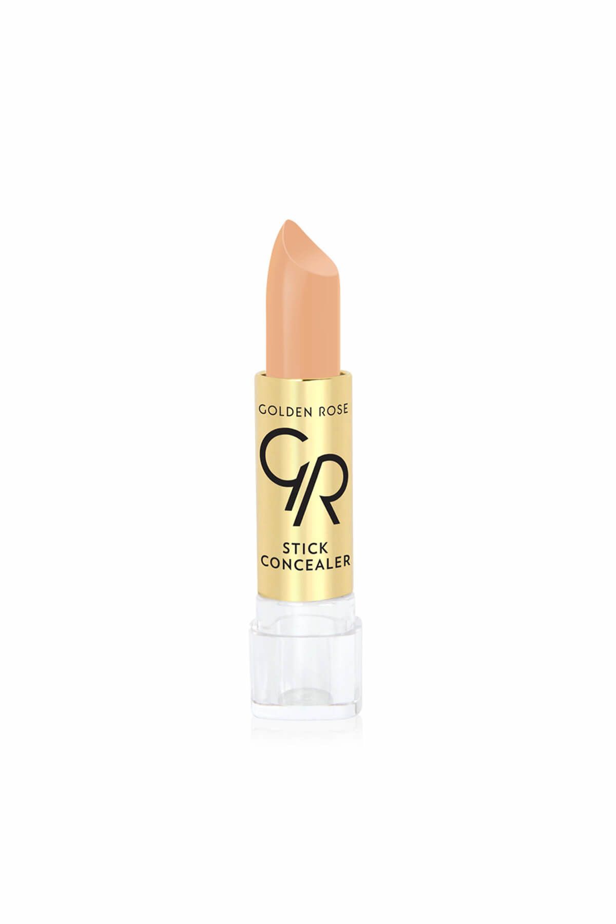 Golden Rose Kapatıcı Stick - Stick Concealer No: 03 8691190109035