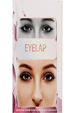 missha goz kapagi yapistirma bandi 2adet missha make up double eyelid tape fiyati yorumlari trendyol