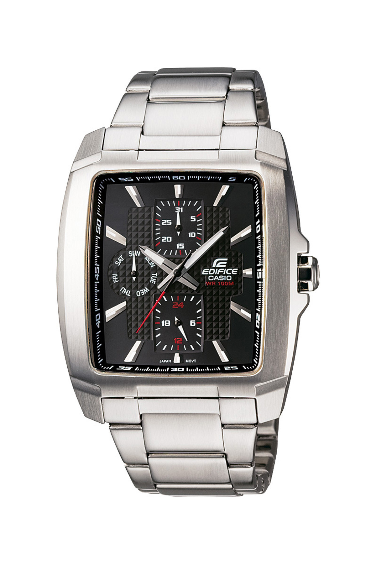 casio edifice trendyol