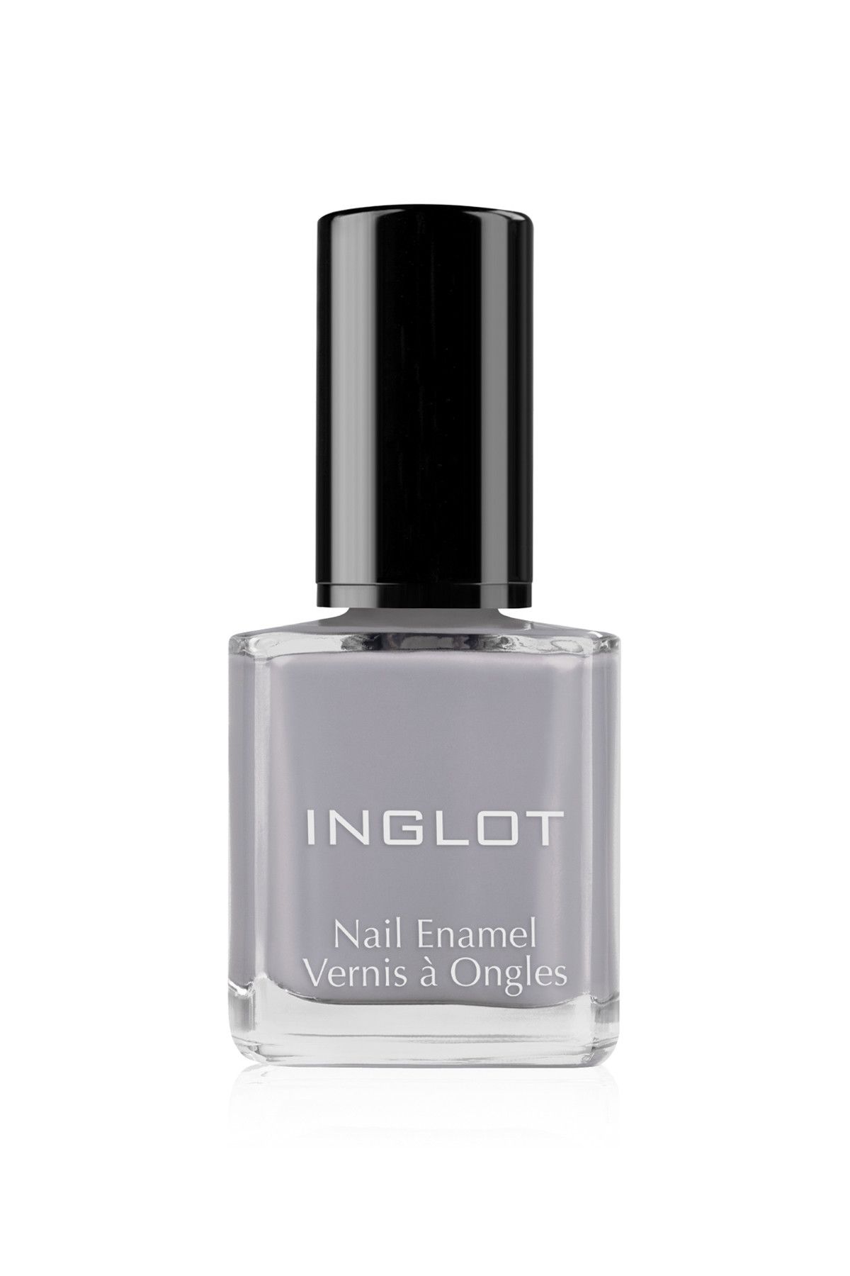 Inglot 2025 lakier 361