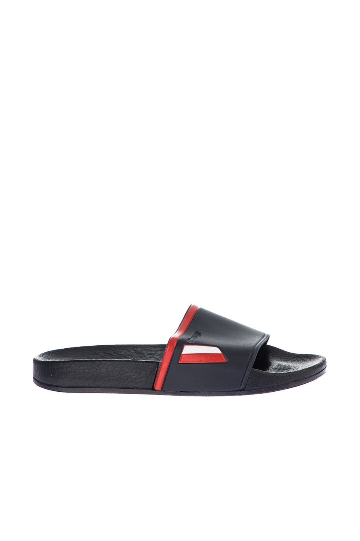 Slazenger-Мъжки чехли - Fora - SA18SE002A 1