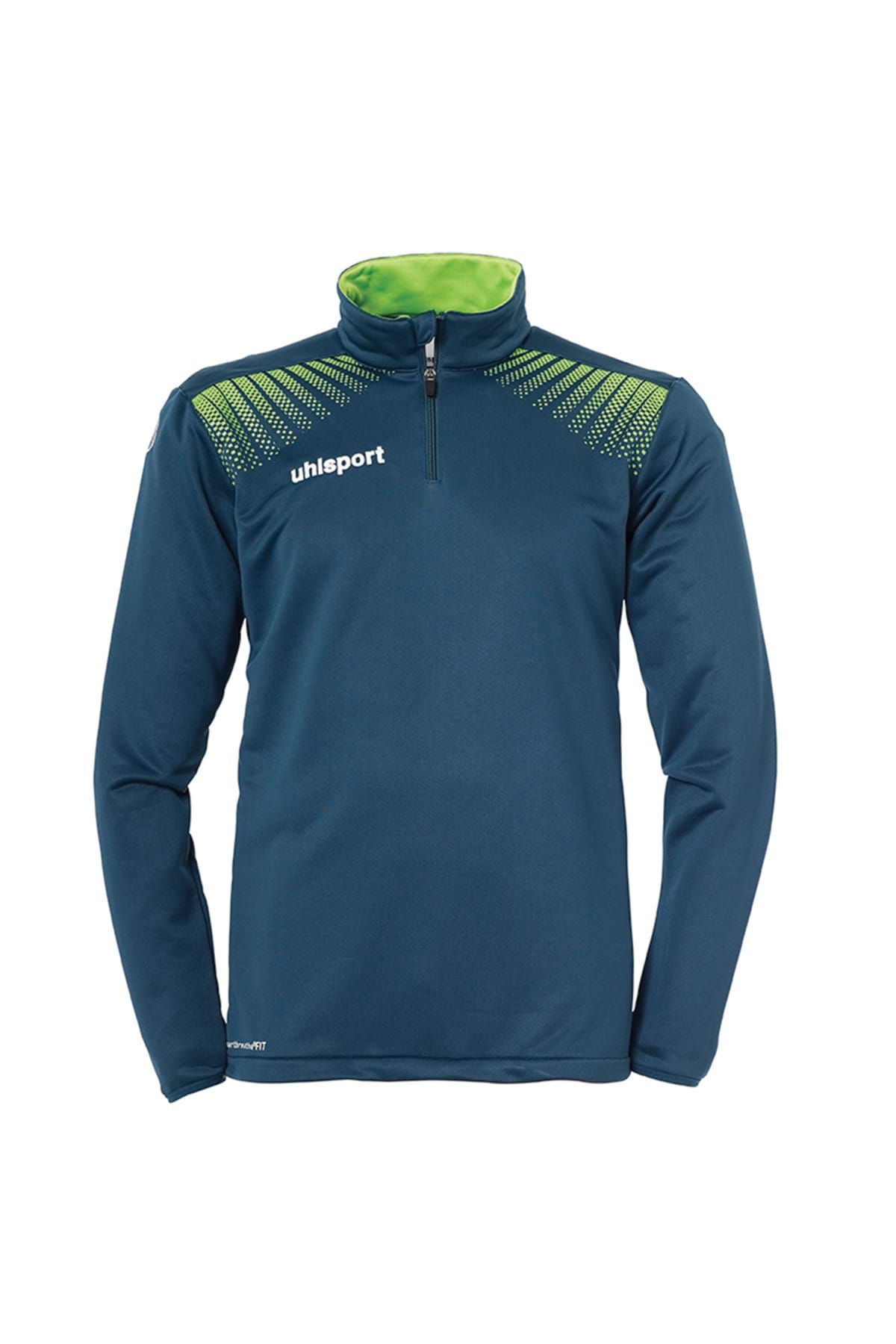 ANTRENMAN SWEAT GOAL Erkek