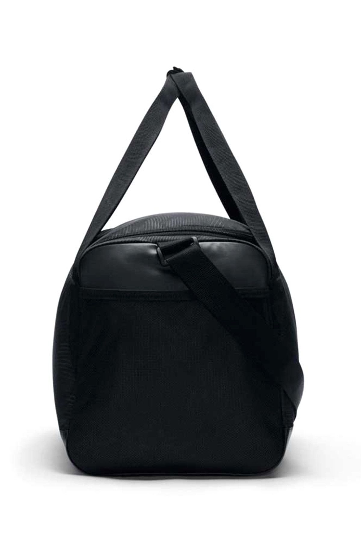 Nike-Nk Brsla S Duff - Aop Unisex Sports Bag - BA5433-010 2