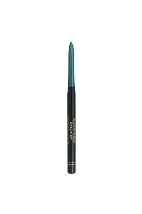 deborah 2in1 gel kajal eyeliner
