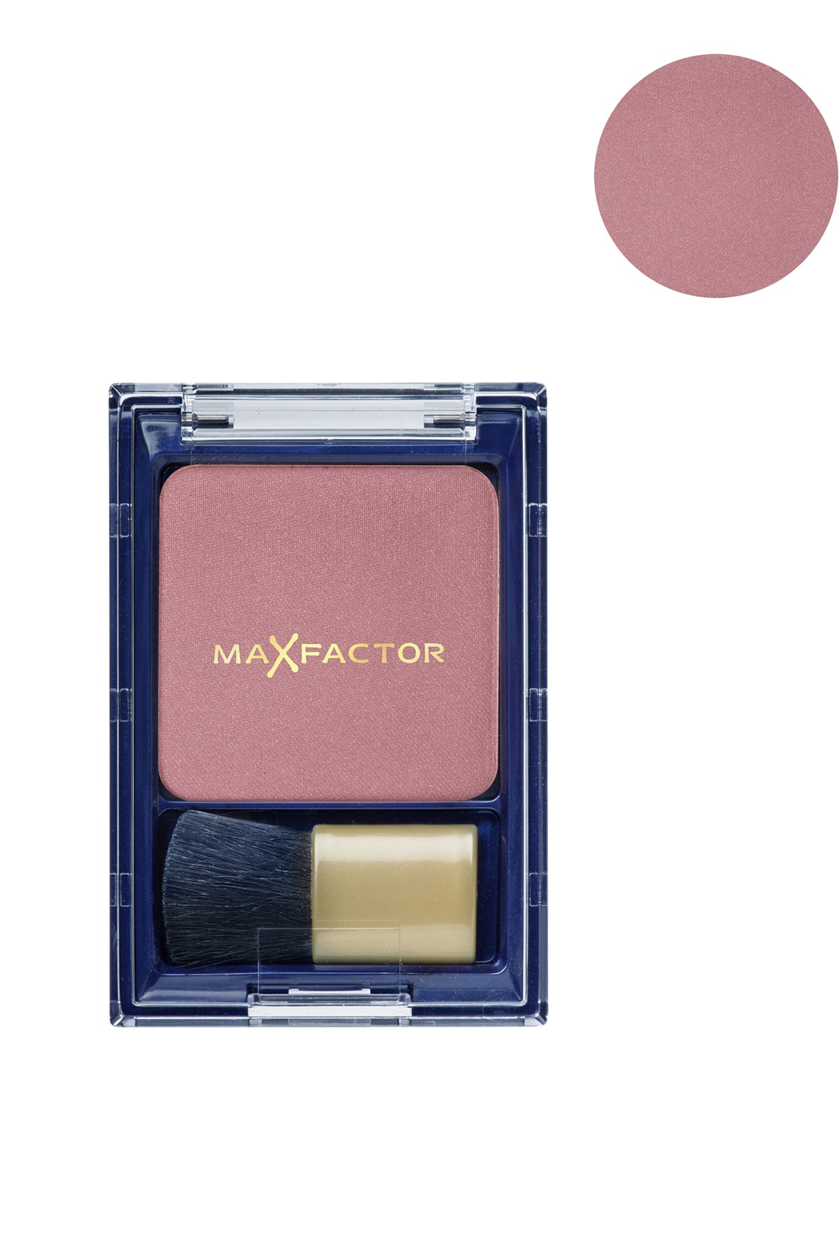 Max Factor Allık - Flawless Perfection Blush No: 223 50068135