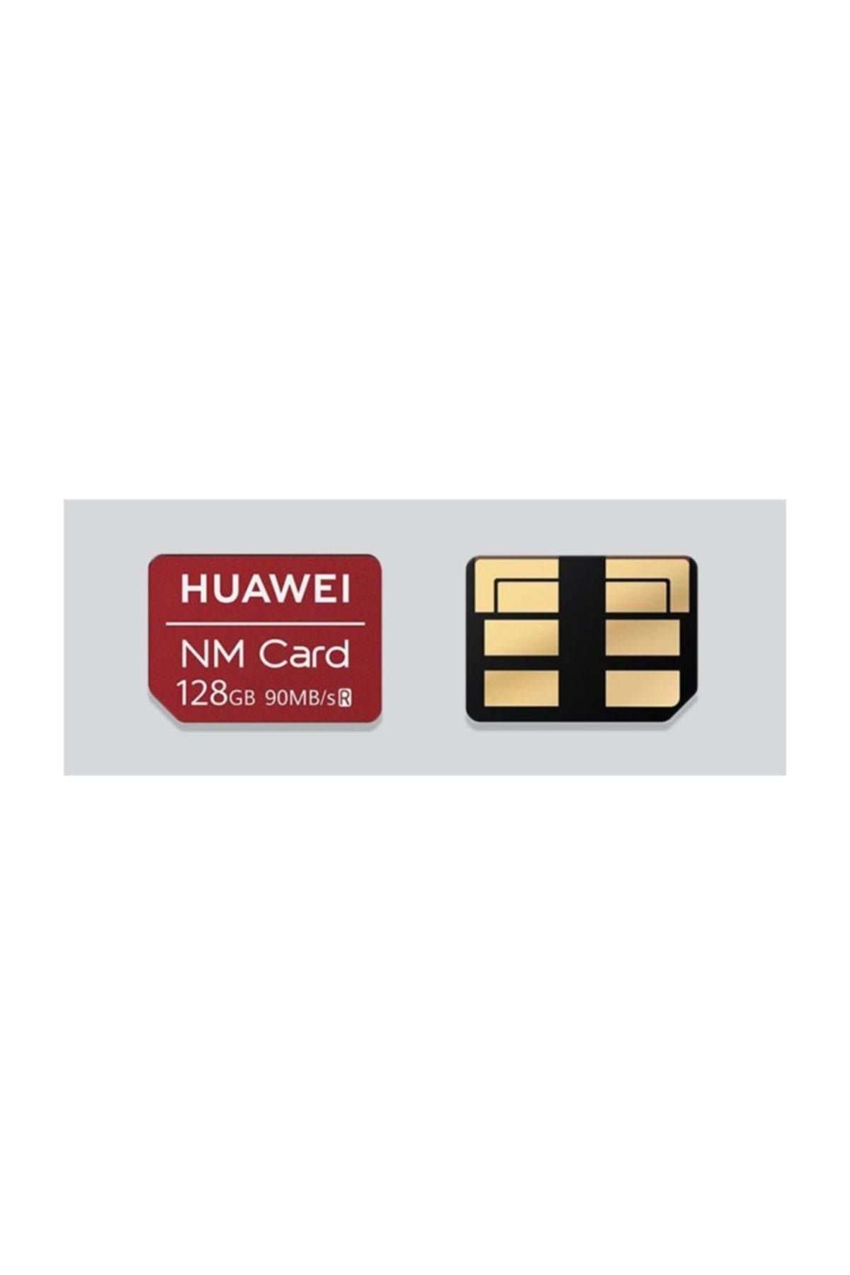 huawei nano hafiza karti 128g fiyati