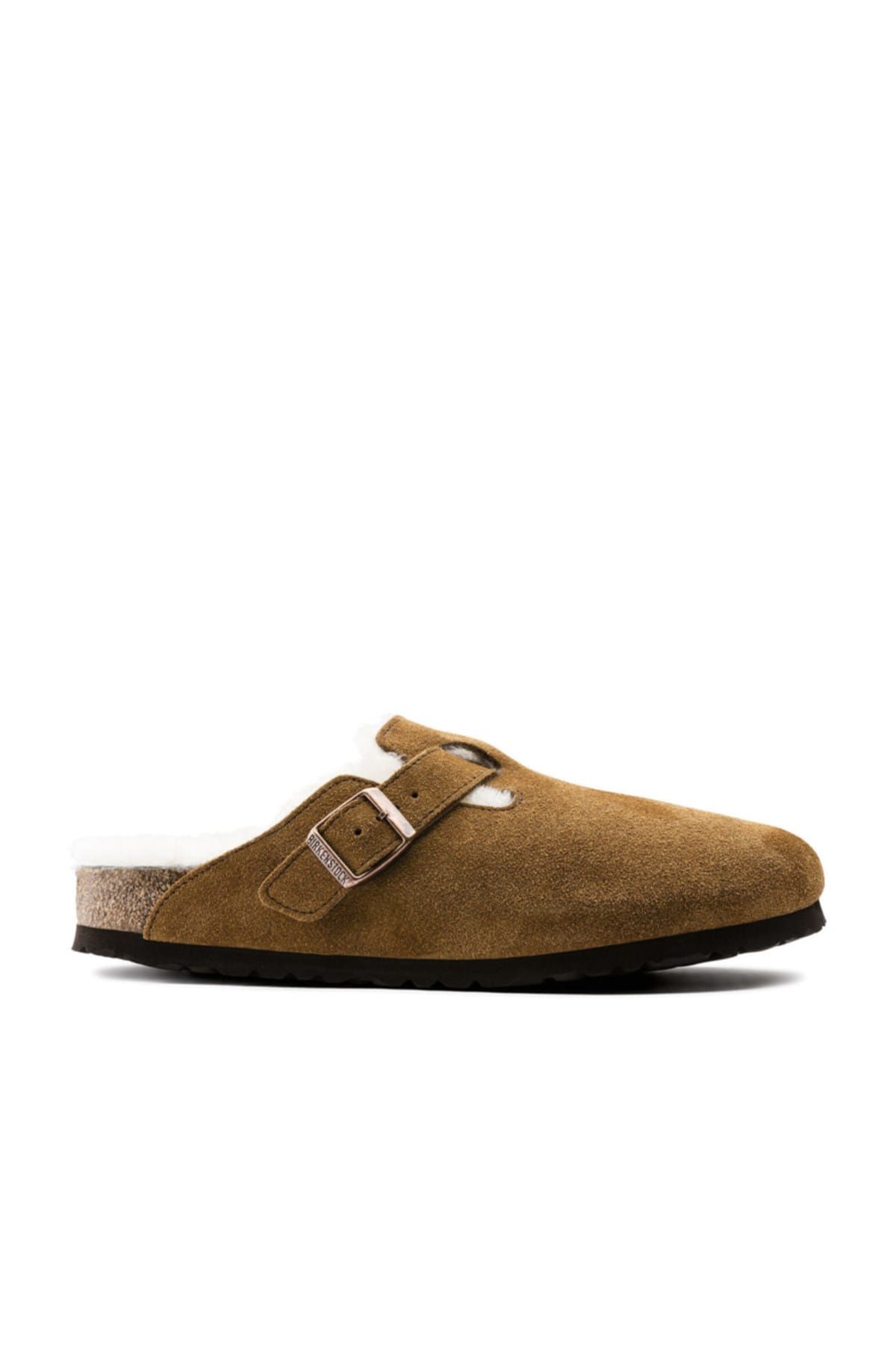 دمپایی 1001141 Birkenstock