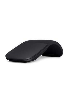 Microsoft Arc Bluetooth Mouse Elg-00012 Siyah 826490