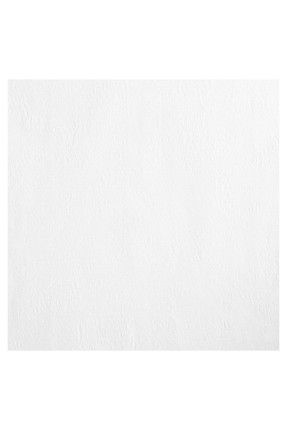 Exclusıve 9780 Kırık Beyaz Kendinden Desenli Duvar Kağıdı (5 M²)