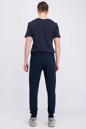 New Balance Erkek Esofman Alti V Mtp006 Avi Fiyati Yorumlari Trendyol