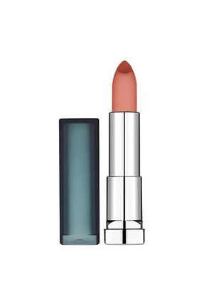 color sensational lip pencil 20 nude