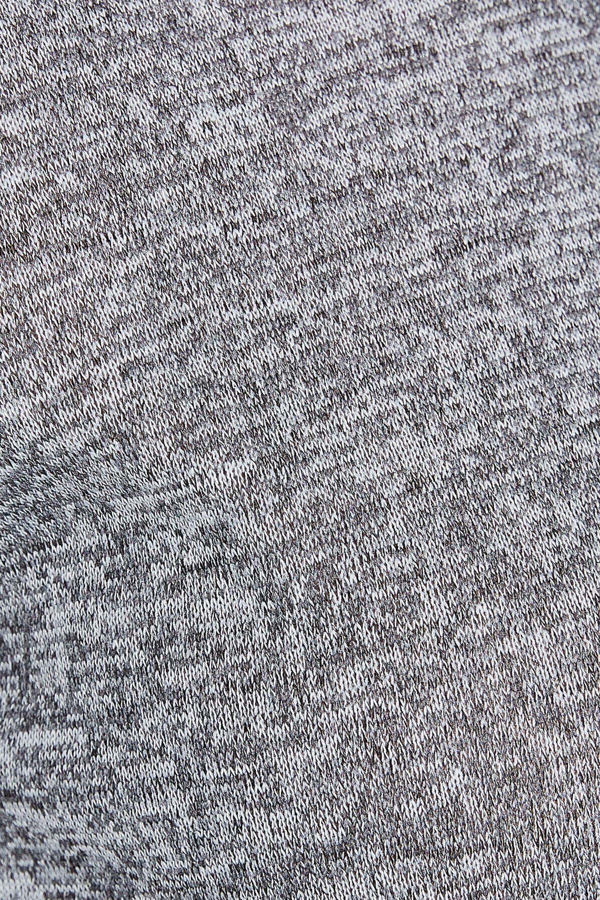 Koton Bluse Grau Regular Fit Fast ausverkauft FN7623