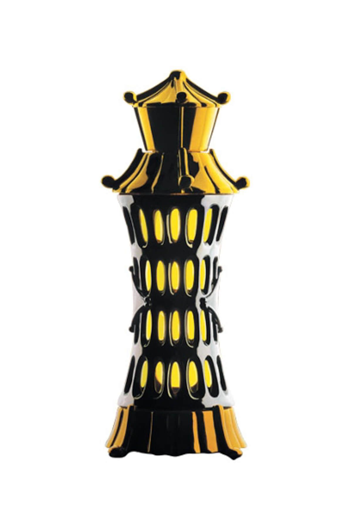 Ajmal-Ajmal Mizyaan Concentrated Perfume 14ml 1
