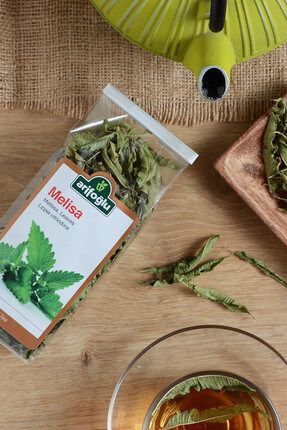 arifoglu papatya mayis 60g 2 adet