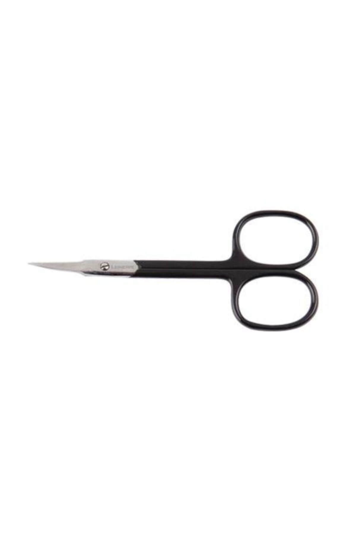 Lionesse-Scissors 110 B8697888023225 1