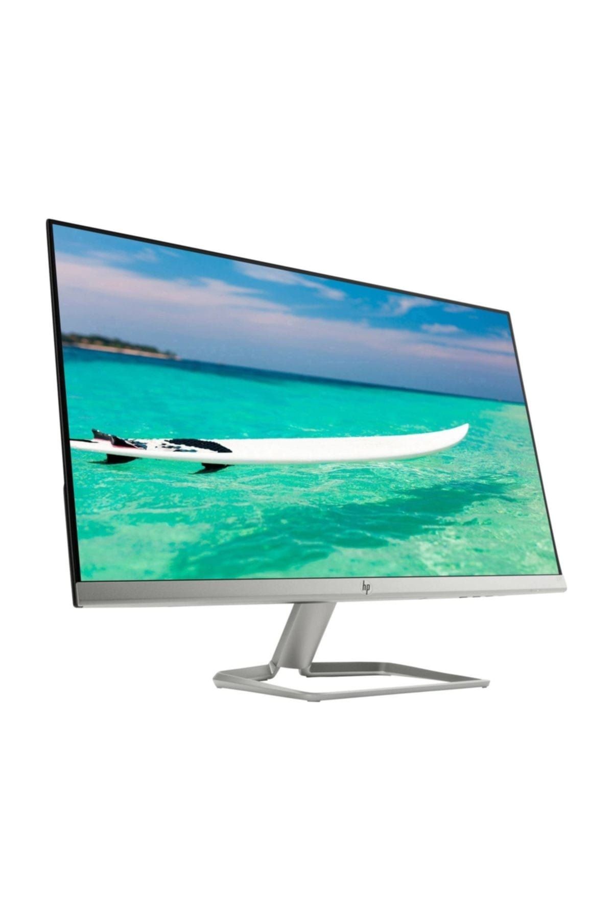 Купить Монитор Hp Белый