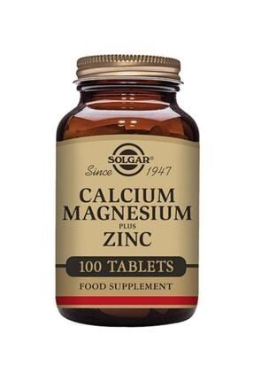 solgar vm 2000 multi vitamin 180 tablet