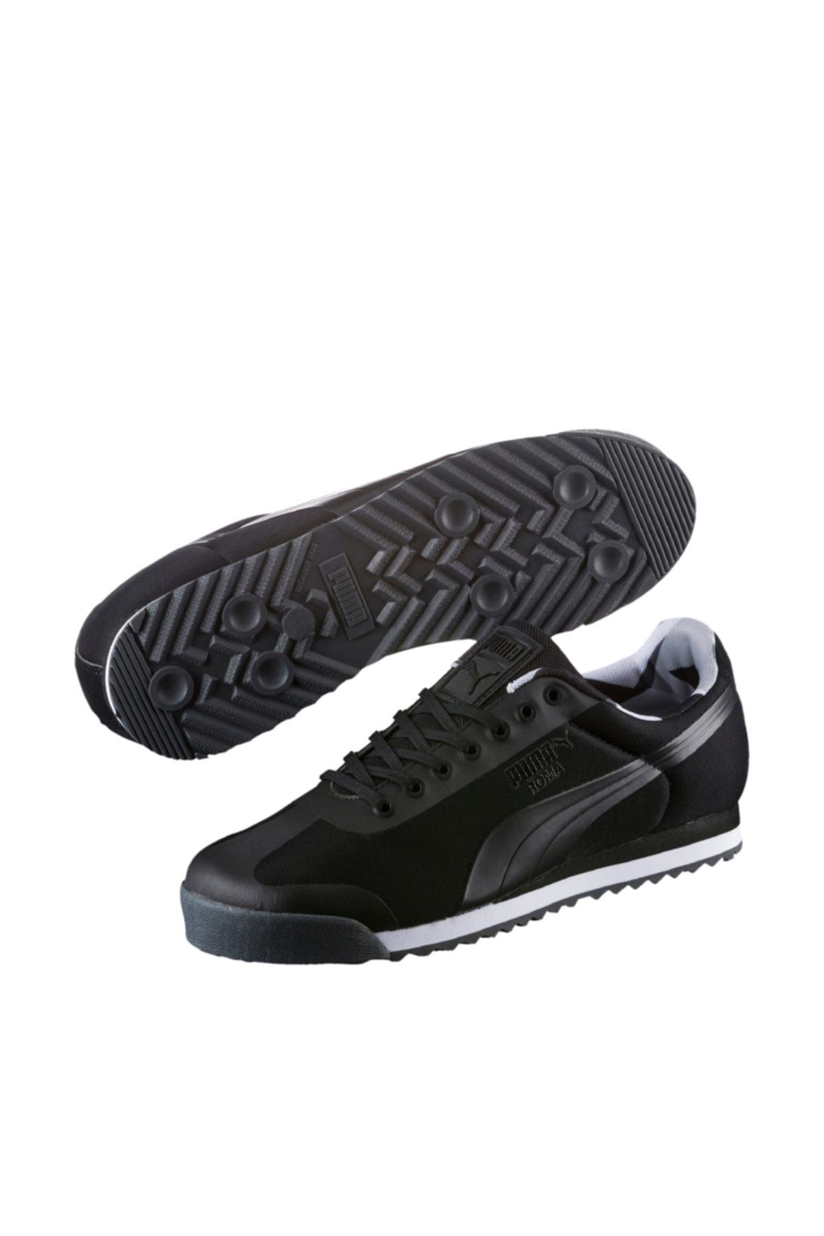 Puma roma geometric new arrivals