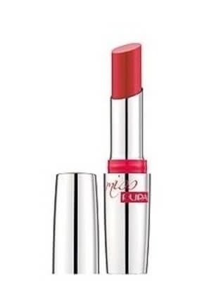 Miss Ultra Brillant Lipstick- Party Pink 8011607178353