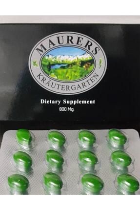zin natural dulavrat otu 70 gr fiyati