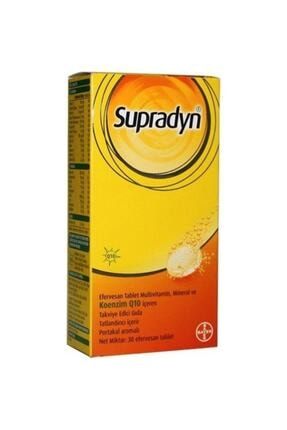easy fishoil easyvi t easyfishoil omega
