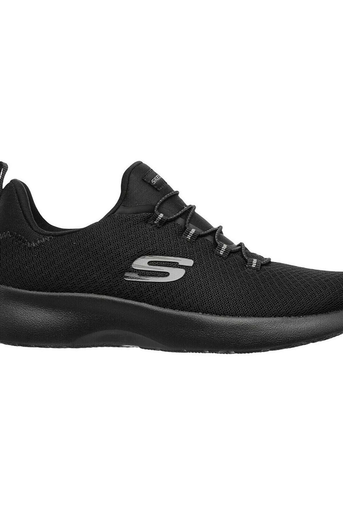 Skechers 12119 bbk discount