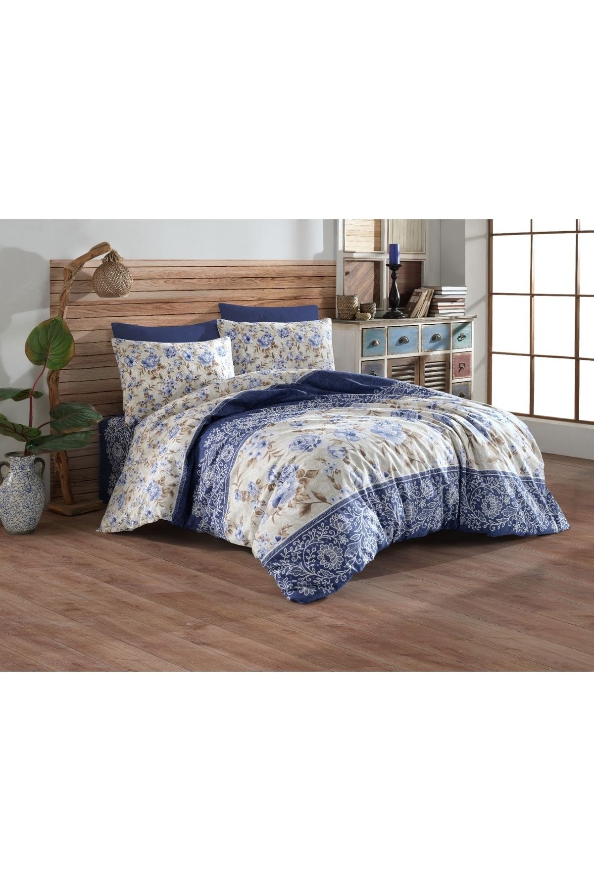 Pillowcase and duvet covers outlet