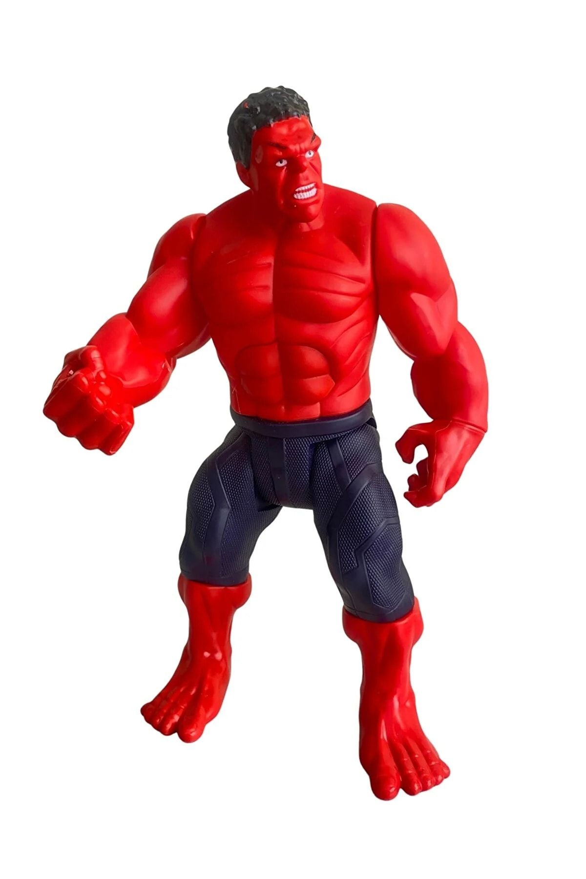 Figurine Hulk 30 cm