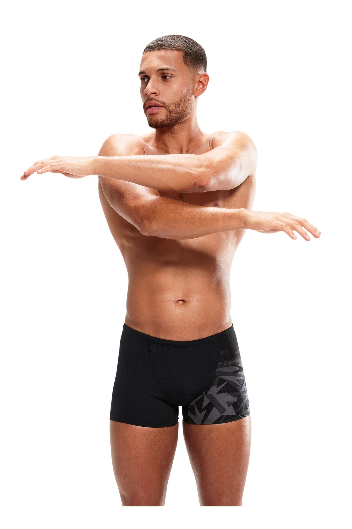 Плавки Мужские Speedo Купить