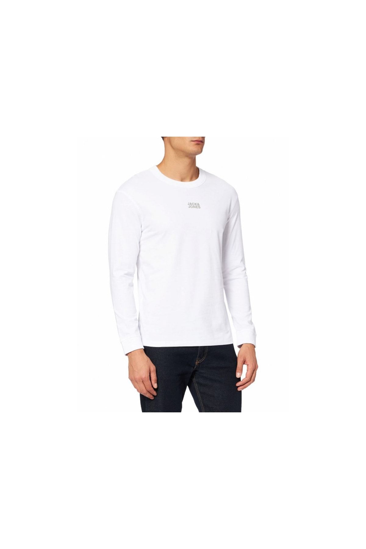 Jack & Jones Hemd Mehrfarbig Regular Fit Fast ausverkauft