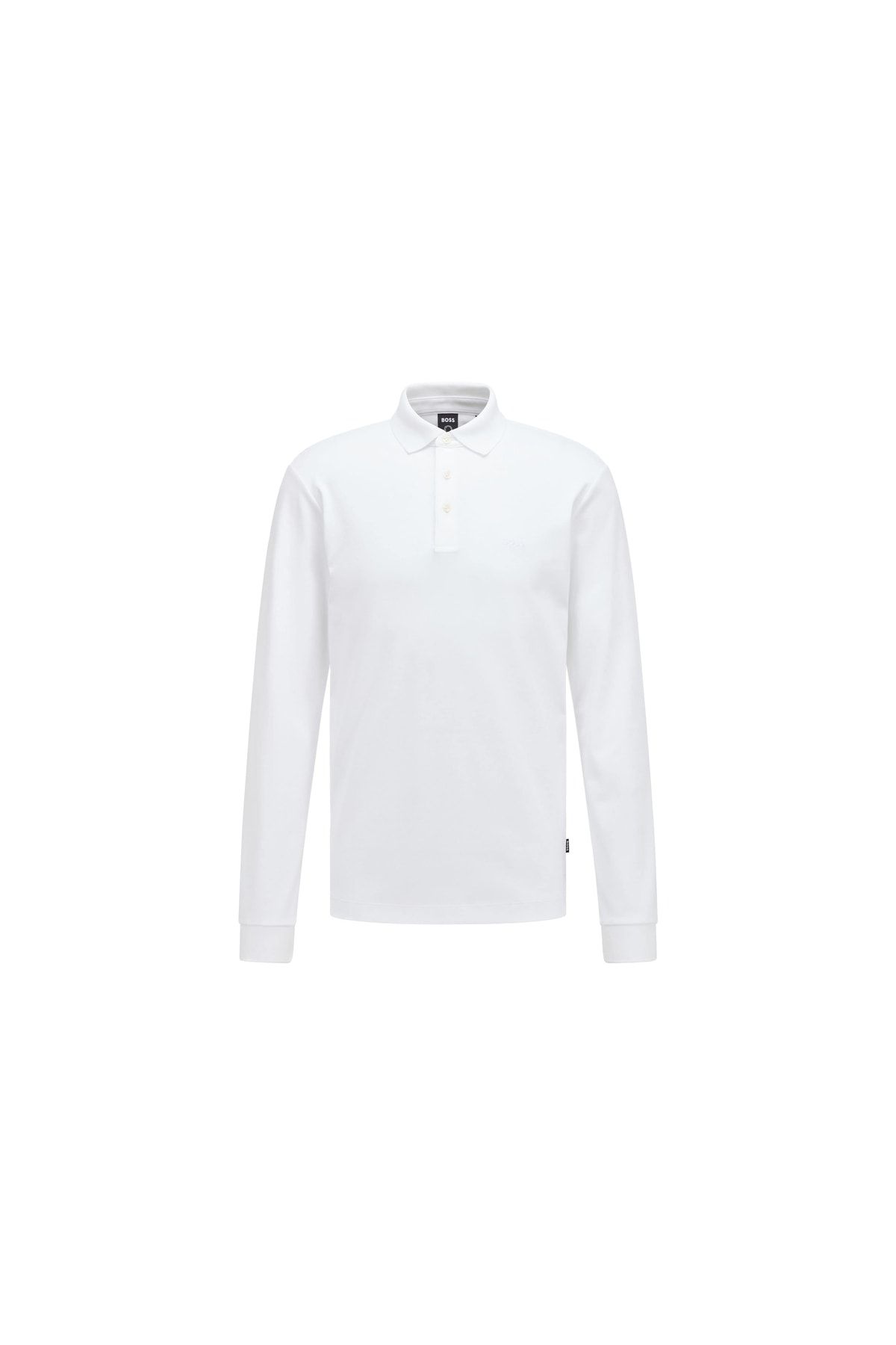 Hugo Boss Hemd Mehrfarbig Regular Fit Fast ausverkauft