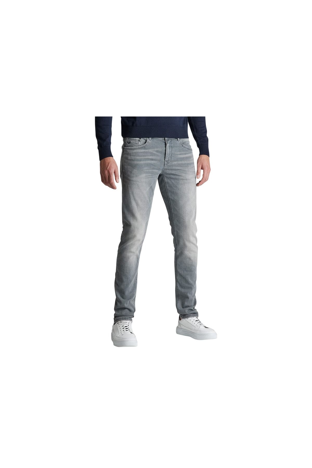 PME LEGEND Jeans Mehrfarbig Straight Fast ausverkauft