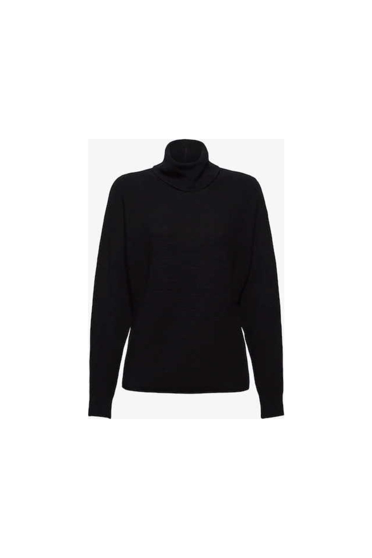 Esprit Pullover Mehrfarbig Regular Fit Fast ausverkauft