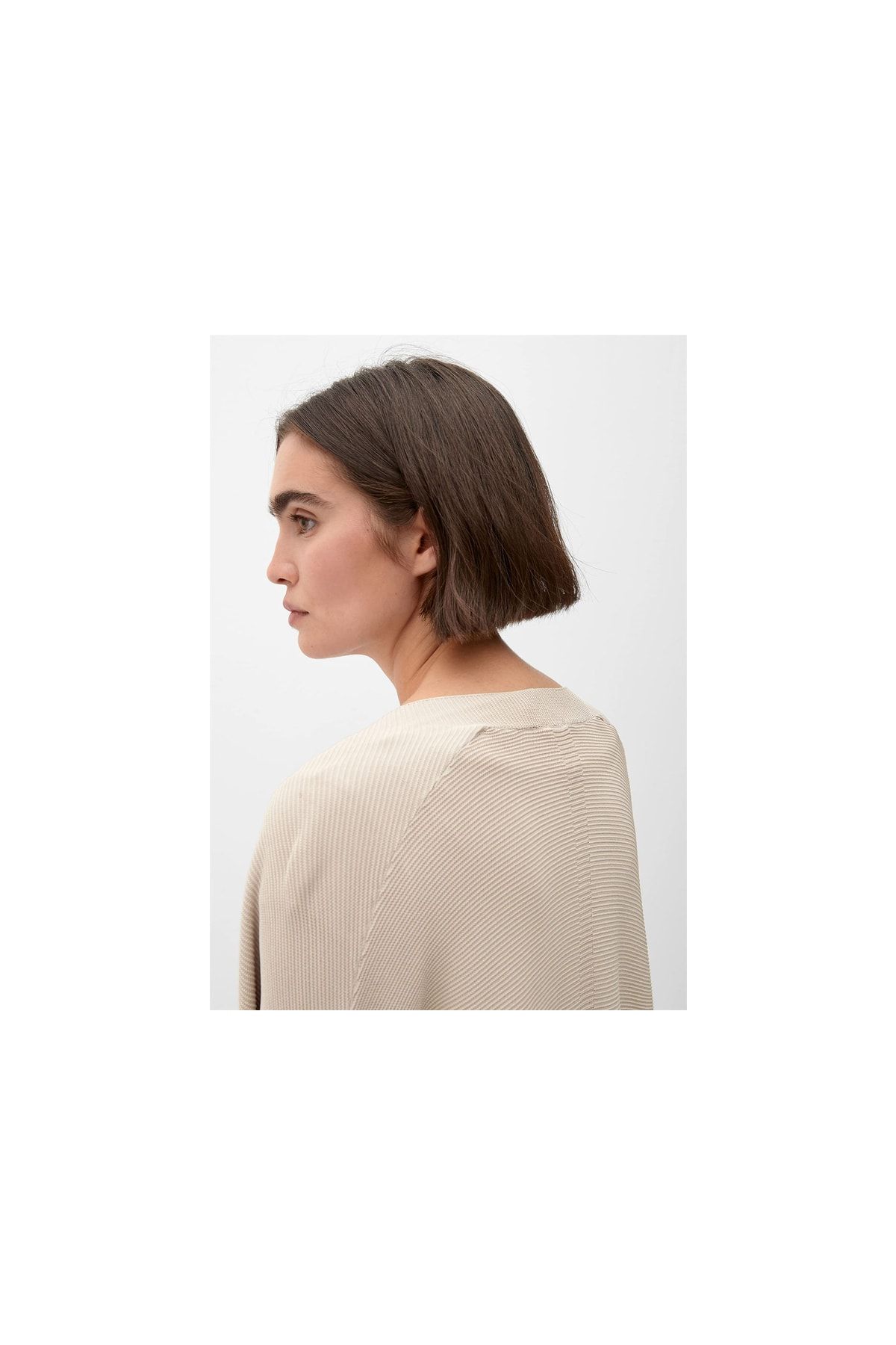 s.Oliver Pullover Braun Regular Fit Fast ausverkauft QV8474