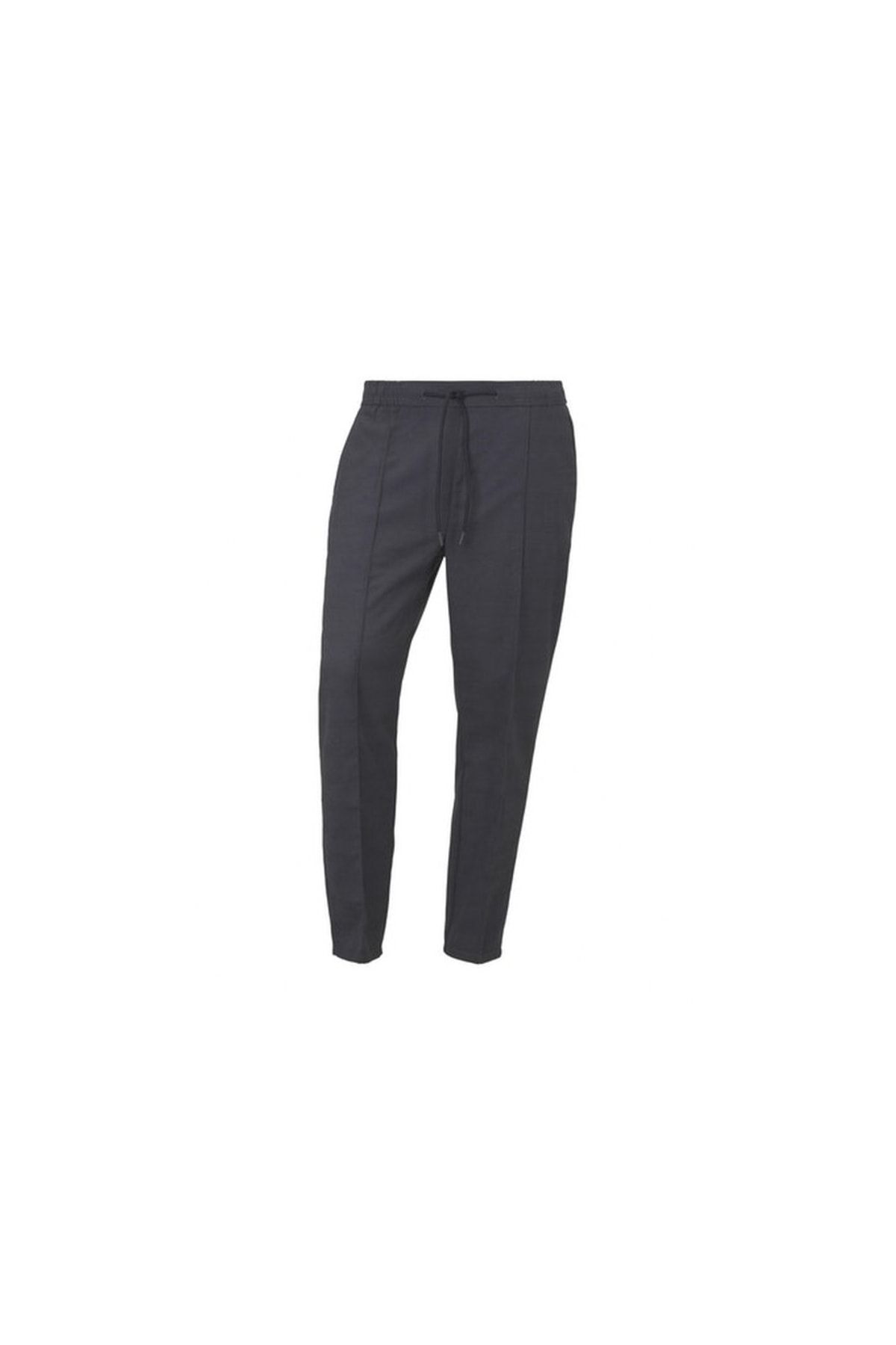 Tom Tailor Shorts Mehrfarbig Mittlerer Bund Fast ausverkauft