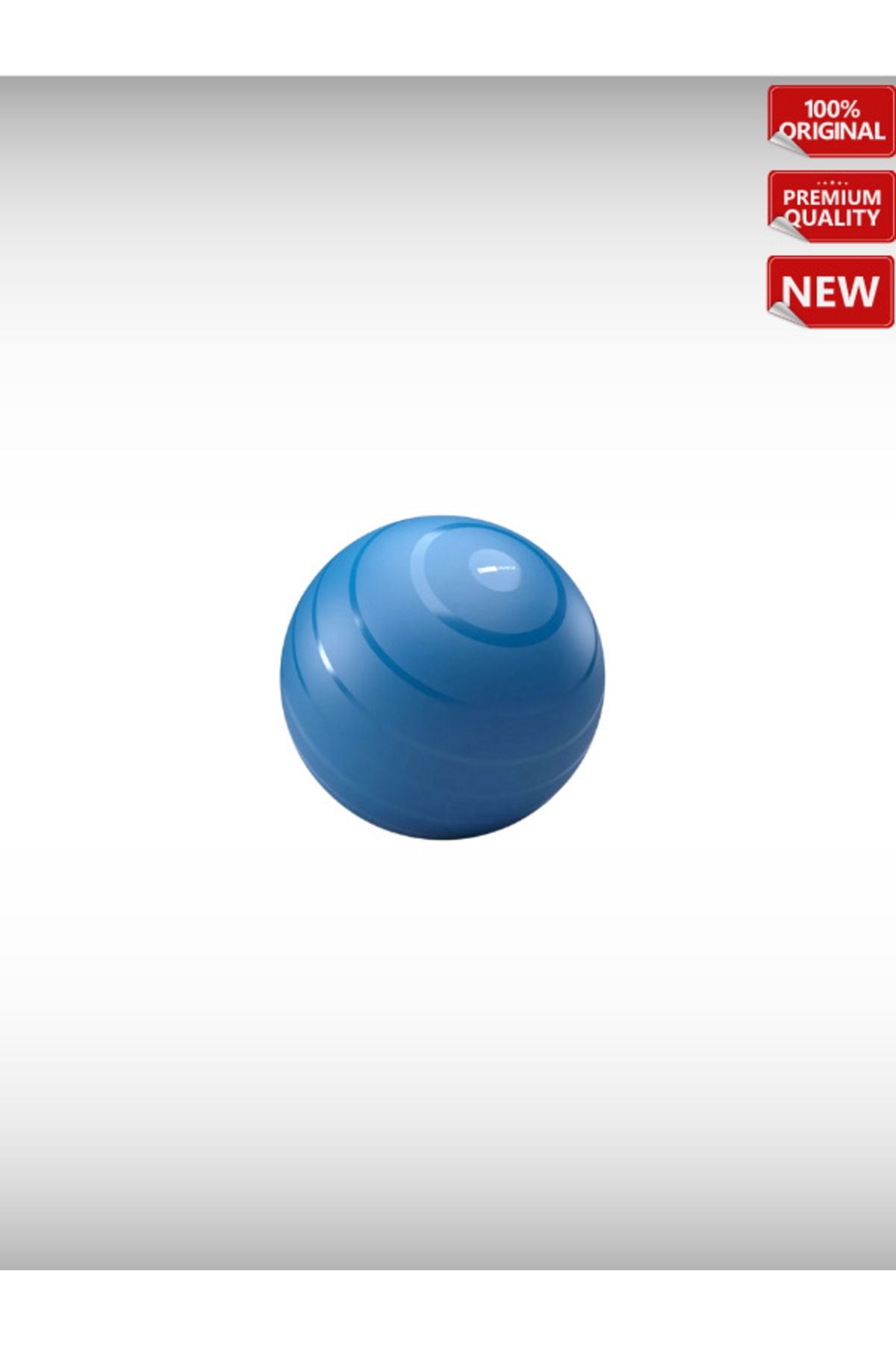 Domyos new arrivals pilates ball