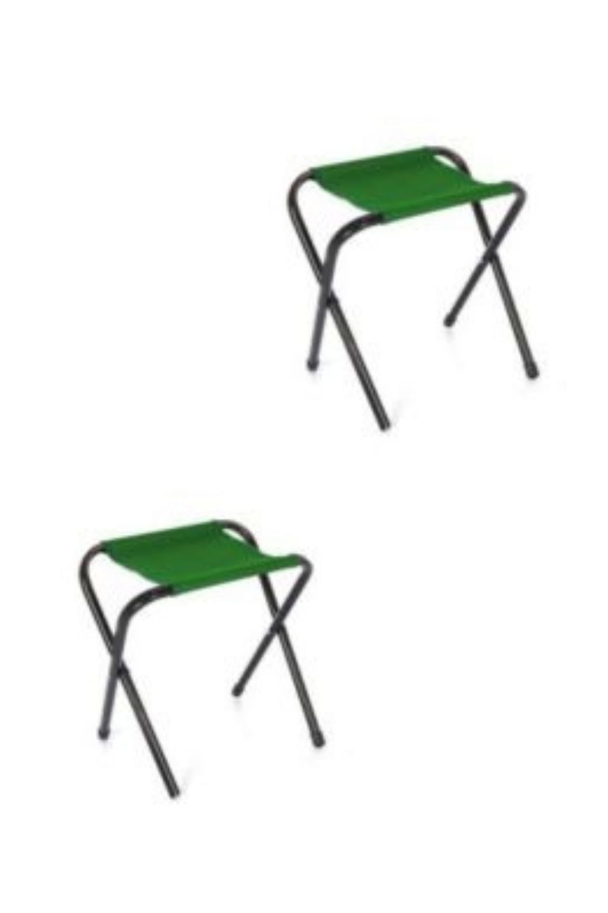 Fisherman stool hotsell