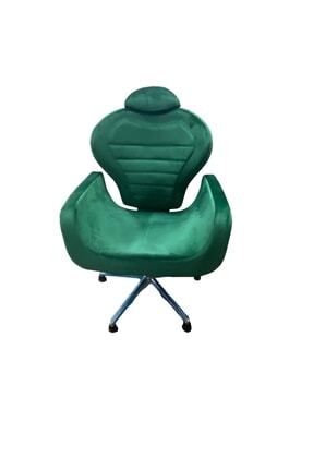 G C GAZELLA CONCEPT Makyaj Ve Kaş Koltuğu