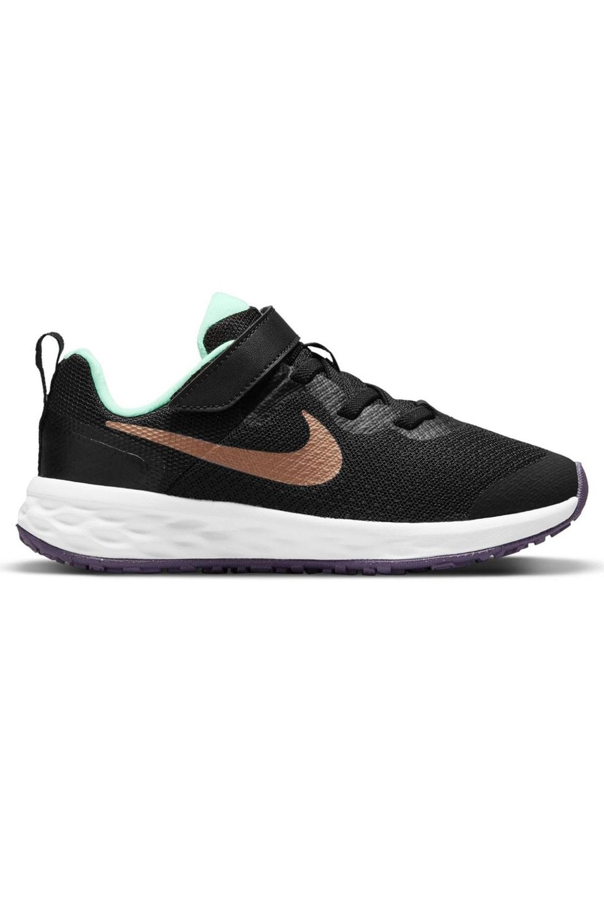 Nike revolution psv 2025