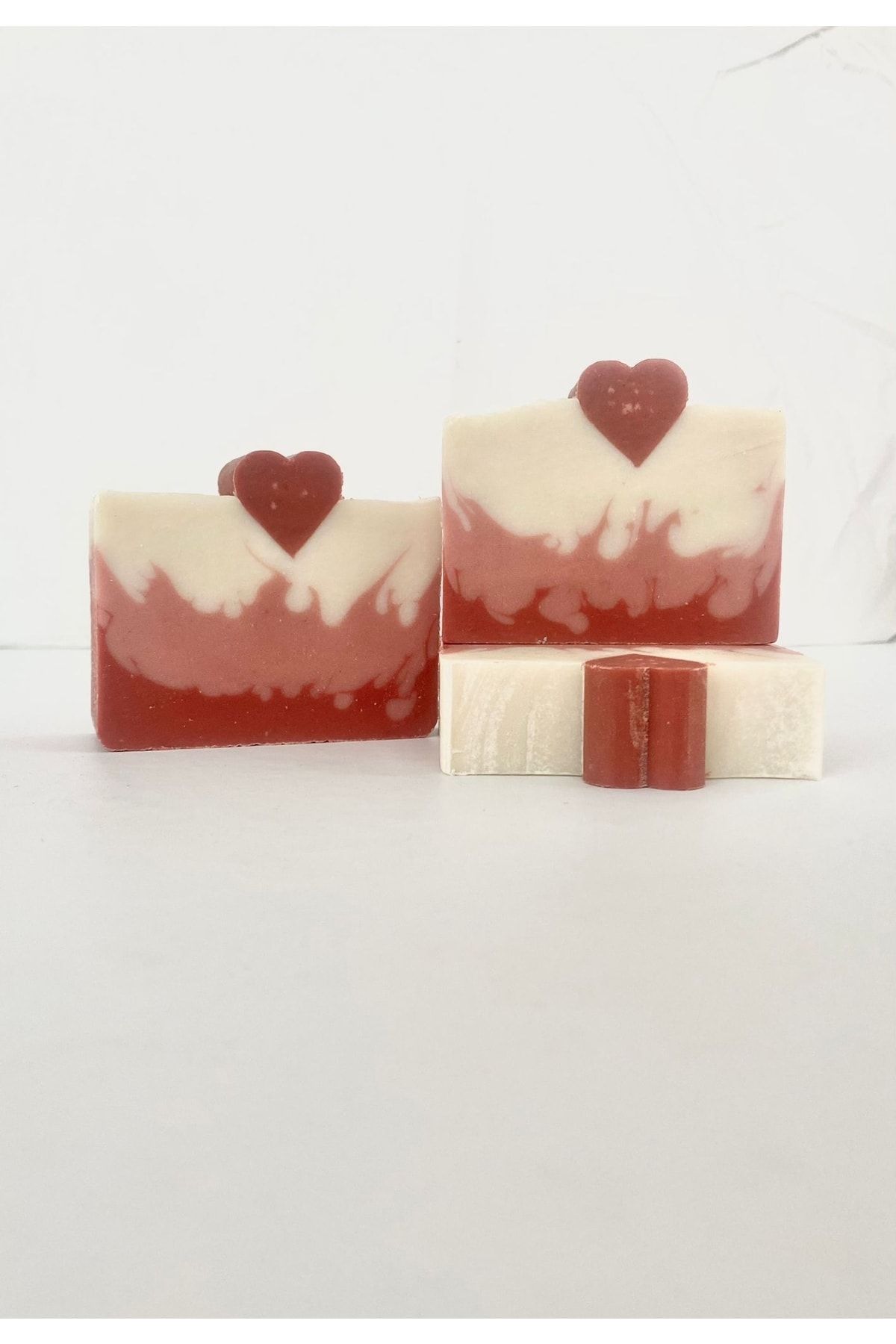 Fibi Natural-Antioxidant Soap 2