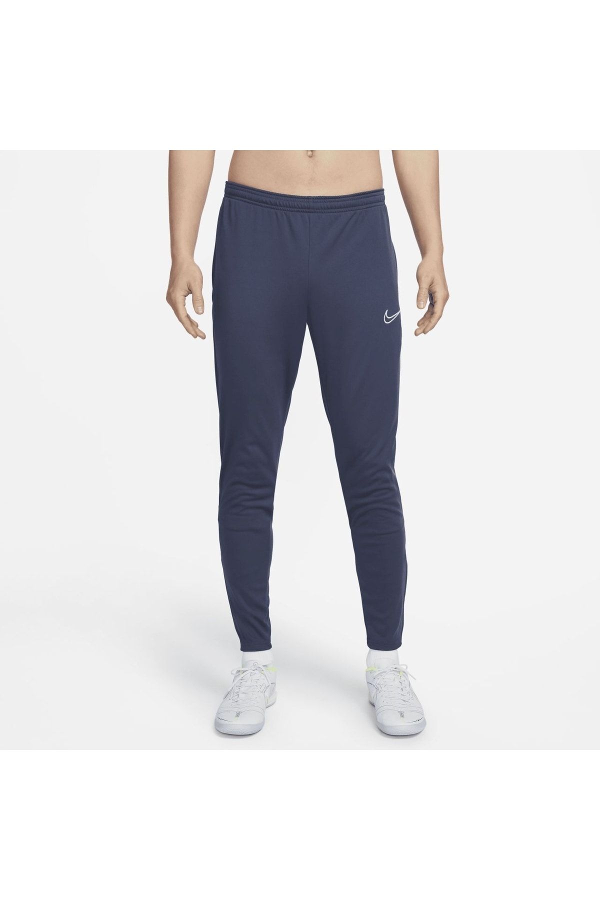 Nike Academy Track Pants Men Blue Cw6122 437 Trendyol