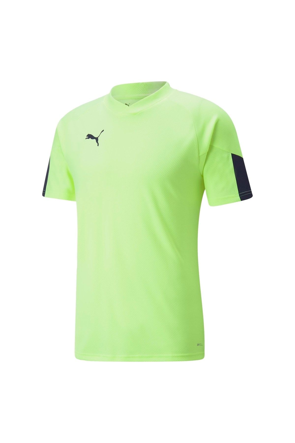 Puma shop official jersey