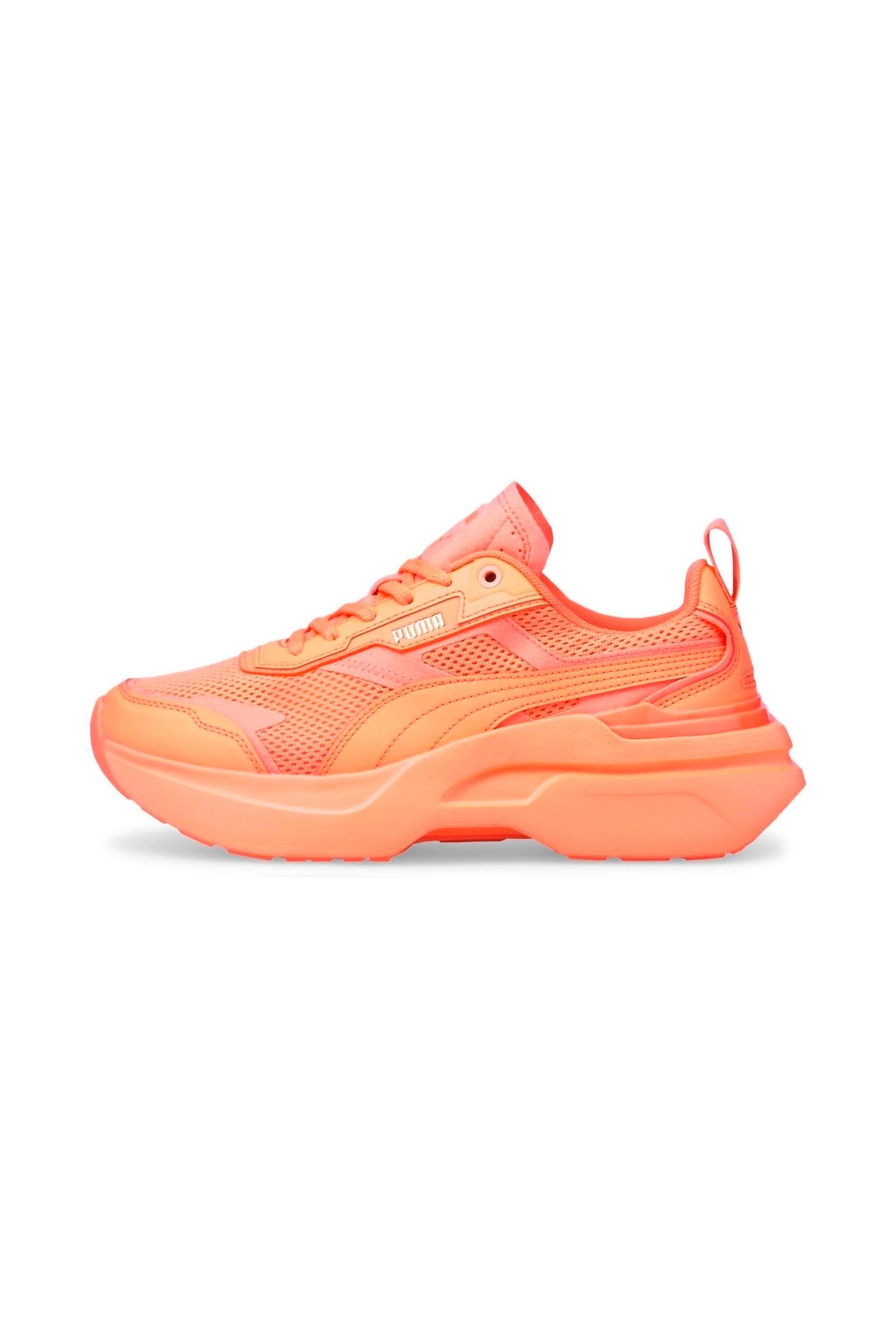 Puma Kosmo Rider Sorbet Wns Neon Citrus Fiyatı, Yorumları Trendyol