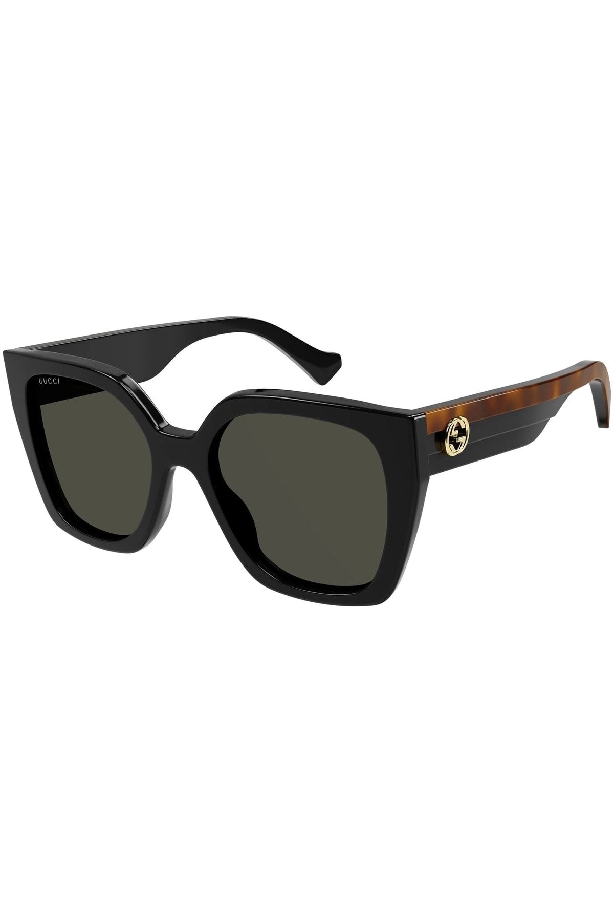 Dark hot sale womens sunglasses